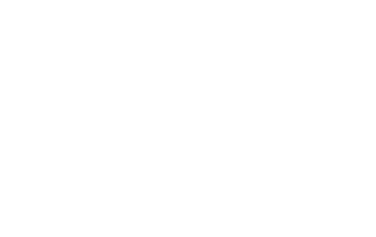 Tangleroots